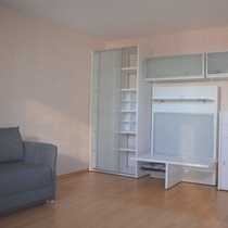 Rosenheim, 2 Zi., 49 ... - Eigentumswohnungen, 2-Zimmer