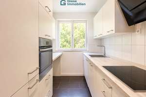 Sonnige 3-Zimmer-Wohnung mit Traumterrasse – Die vollständige Adresse der Immobilie erhältst du vom Anbieter., 70597 Sonnenberg, Stuttgart – Vorschaubild 4