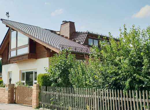 Haus kaufen in Zwickau - ImmobilienScout24