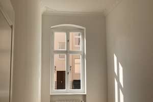 Bel-Etage 5 Zimmer , Kamin, Sauna, 2große Bäder, Luxus Pur – Behlertstrasse 27a, 14467 Nördliche Innenstadt, Potsdam – Vorschaubild 65