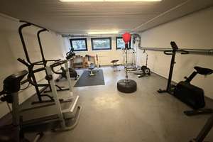 Property thumbnail 22