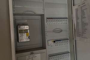 charmantes, vollständig renoviertes Bauernhaus mit Werkstatt und sehr großer Scheune – Die vollständige Adresse der Immobilie erhältst du vom Anbieter., 56220 Sankt Sebastian – Vorschaubild 10
