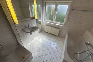 Einfach zum Wohlfühlen: Charmante Wohnung mit Balkon und Terrasse – Die vollständige Adresse der Immobilie erhältst du vom Anbieter., 69493 Hirschberg an der Bergstraße – Vorschaubild 7