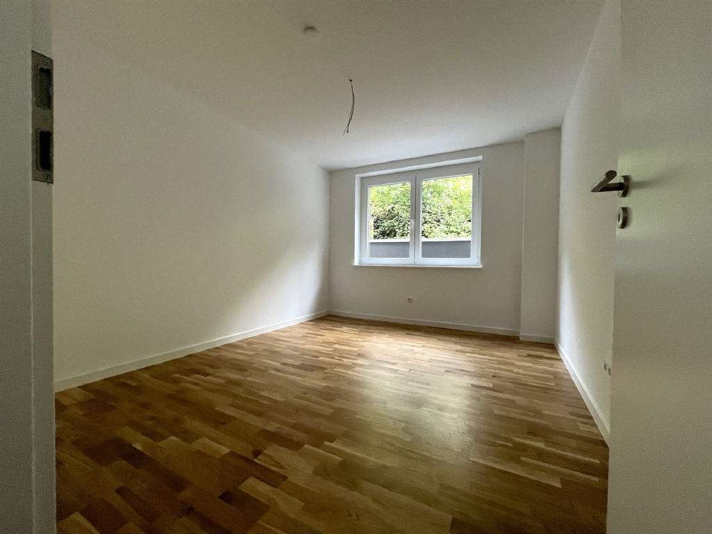 Immobilie in Münstertal/Schwarzwald - Schmuckstück mit 3 Wohneinheiten im idyllischen Münstertal - Bild 6