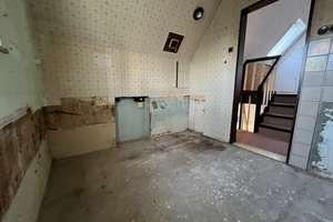 Viele Platz für Ihre Ideen - Einfamilienhaus mit Potenzial! – Stettiner Straße 10a, 30952 Ronnenberg – Vorschaubild 16