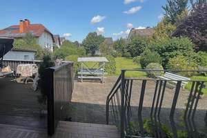 Einfamilienhaus auf großem Grundstück in Gründau-Rothenbergen – Die vollständige Adresse der Immobilie erhältst du vom Anbieter., 63584 Gründau – Vorschaubild 15