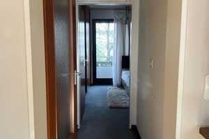 Geschmackvolle 3-Raum-Wohnung mit 2 Balkonen in München Berg am Laim – Sankt-Veit-Straße 14, 81673 München – Vorschaubild 15