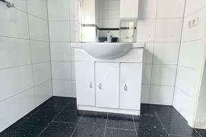 Tolle 2 Zimmer Wohnung  Eigennutzung oder Ideale Kapitalanlage – 67059 West, Ludwigshafen am Rhein – Vorschaubild 6