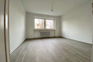 3-Zimmer-Wohnung mit Wand und Bodenbelag in schöner Lage – Kiepeweg 10a, 44357 Westerfilde, Dortmund – Vorschaubild 4