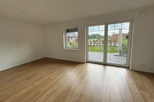 Willkommen Zuhause: Moderne Doppelhaushälfte – Kirschenweg 1 a, 21423 Drage – Vorschaubild 6