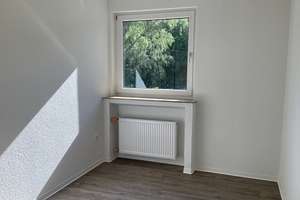 Frisch renovierte 3-Zimmer Wohnung in Bielefeld Senne – Zebraweg 7, 33659 Senne, Bielefeld – Vorschaubild 4
