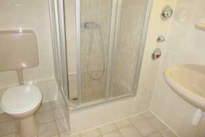 Ruhiges 1-Zimmer-Appartment am Heilbronner Südpark mit TG – Werderstraße 166, 74074 Heilbronn – Vorschaubild 10