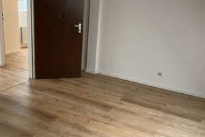 Im Winter wenig heizen, im Sommer erträglich: 3,5 Zimmer DG Maisonettewohnung nahe Schwabengalerie – Möhringer Landstraße 15, 70563 Vaihingen-Mitte, Stuttgart – Vorschaubild 15