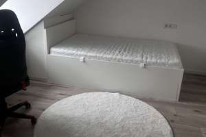 Property thumbnail 29