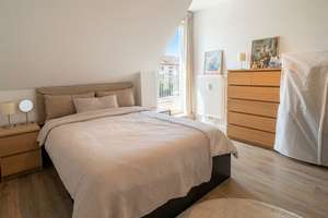 Gemütliche 2-Zimmerwohnung zur Miete in Hamburg Wandsbek - Wentzel Dr. – Walddörferstraße 262b, 22047 Wandsbek (Ortsteil), Hamburg – Vorschaubild 5