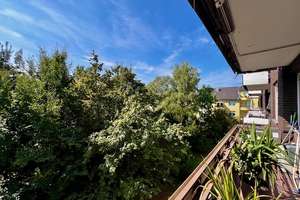 • Ihr neues Zuhause in attraktiver Wohnlage • – Die vollständige Adresse der Immobilie erhältst du vom Anbieter., 40547 Niederkassel, Düsseldorf – Vorschaubild 18