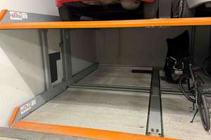 Property thumbnail 18