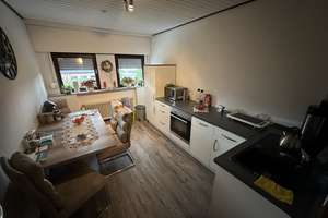 Einfamilienhaus, vermietet in Uedem – Die vollständige Adresse der Immobilie erhältst du vom Anbieter., 47589 Uedem – Vorschaubild 11
