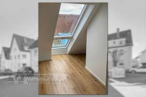 Property thumbnail 23