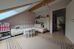 5-Zimmer RMH mit 140qm in Hofheim  – Im Lorsbachtal 5b, 65719 Main-Taunus-Kreis – Vorschaubild 14