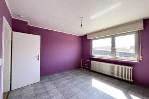 Freundliches Einfamilienhaus mit großem Garten in ruhiger Wohnlage – Die vollständige Adresse der Immobilie erhältst du vom Anbieter., 63179 Obertshausen – Vorschaubild 11