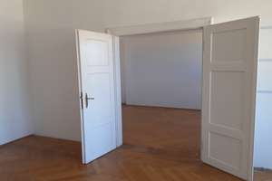 Juwel in Schwabing-West, exklusive 3-Zimmer-Wohnung in einem historisierenden Bau mit Kastenerker – 80797 Neuschwabing, München – Vorschaubild 21