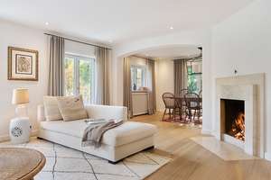 WER RECHNET, KAUFT JETZT. Wunderschöne Landhausvilla am Tegernsee - 1650 m² großes Anwesen mit Pool – Die vollständige Adresse der Immobilie erhältst du vom Anbieter., 83707 Bad Wiessee – Vorschaubild 7