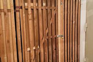 Property thumbnail 17