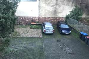 +++ Kleine Wohnung im Herzen von Durlach nur an Einzelperson zu vermieten ! +++ – Eichelgasse 10, 76227 Durlach, Karlsruhe – Vorschaubild 15