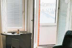 Property thumbnail 7