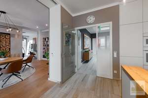 Property thumbnail 24