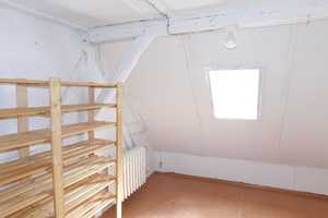 Reihenmittelhaus mit schönem Grundstück am Crivitzer See – Parchim (Kreis) – Vorschaubild 14