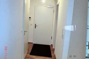 Moderne 2-Zimmer-Wohnung (60 m²) in hochwertiger Wohnanlage – Osterholzer Heerstraße 143A, Bremen – Osterholzer Heerstraße 143A, 28307 Osterholz (Ortsteil), Bremen – Vorschaubild 5