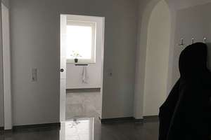 Hochwertige 2-Zimmer-Wohnung | Einbauküche, Balkon, Fußbodenheizung – Brackel – Oberdorfstraße 28, 44309 Brackel (Ortsteil), Dortmund – Vorschaubild 11