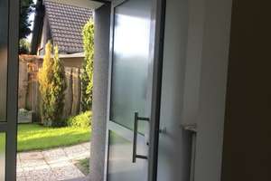 Gepflegte 2-Zimmer-Terrassenwohnung in Burscheid/Hilgen – 51399 Burscheid – Vorschaubild 14