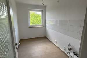 moderne und gemütliche 2-Zimmerwohnung mit Balkon in Hannover - Davenstedt – Davenstedter Markt 8, 30455 Davenstedt, Hannover – Vorschaubild 3