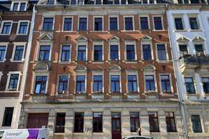 Property thumbnail 1