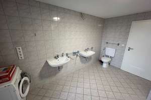 Sofort frei: Schönes WG-Zimmer in Reinhausen – Die vollständige Adresse der Immobilie erhältst du vom Anbieter., 93059 Reinhausen, Regensburg – Vorschaubild 11