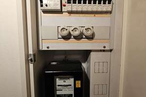 Solides Einfamilienhaus in Fallersleben mit tollem Garten auf Eigentumsgrundstück – Die vollständige Adresse der Immobilie erhältst du vom Anbieter., 38442 Fallersleben, Wolfsburg – Vorschaubild 25