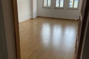 Traumhaft schöne Wohnung, mit Balkon und Kamin  – Weberstraße 22, 39112 Leipziger Straße, Magdeburg – Vorschaubild 10