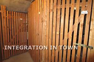 Property thumbnail 20