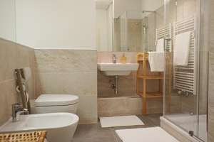 Lebendig wohnen in Prenzlauer Berg: Saniertes 2-Zimmer-Apartment – Prenzlauer Allee 36L, 10405 Prenzlauer Berg, Berlin – Vorschaubild 18