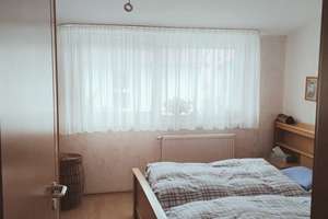 Gepflegtes Reihenendhaus in begehrter Lage in HN-Sontheim – Die vollständige Adresse der Immobilie erhältst du vom Anbieter., 74081 Sontheim, Heilbronn – Vorschaubild 8