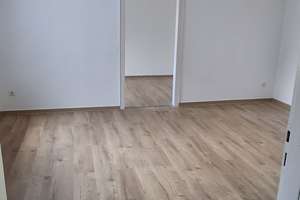 ++Top renoviert 1 Zimmer Appartement SG Wald++ – Weyerstraße 152, 42719 Wald, Solingen – Vorschaubild 6