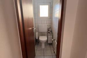 Wohnen mit Charakter: 3-Zimmer-Wohnung in Korb – Talstraße 14, 71404 Korb – Vorschaubild 32