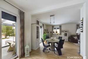 Energieeffizient und zukunftssicher –  Einfamilienhaus in Grünheide OT Hangelsberg – Oder-Spree (Kreis) – Vorschaubild 7