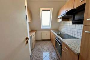 Vermietete 2-Zimmer-Neubauwohnung im sanierten Altbau – Kapitalanlage mit 3 % Mietdynamik – Die vollständige Adresse der Immobilie erhältst du vom Anbieter., 1157 Briesnitz, Dresden – Vorschaubild 4