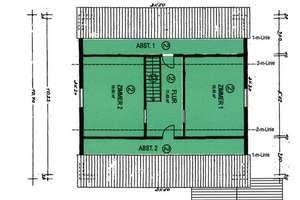 ***TRAUMHAUS MIT 2 GROßEN WOHNUNGEN UND WOHNKELLER IM MEDITERRANEN STIL*** – Bohlstraße 3, 72555 Metzingen – Vorschaubild 41