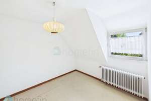 Einfamilienhaus | Potenzial in Rheinnähe | Gepflegtes Gartengrundstück in begehrter Lage – Die vollständige Adresse der Immobilie erhältst du vom Anbieter., 50999 Sürth, Köln – Vorschaubild 20