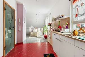 Property thumbnail 21